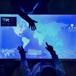 Business international global management what small going advantages businesses should factors competitive define strategy affecting variables corporate analyze know before